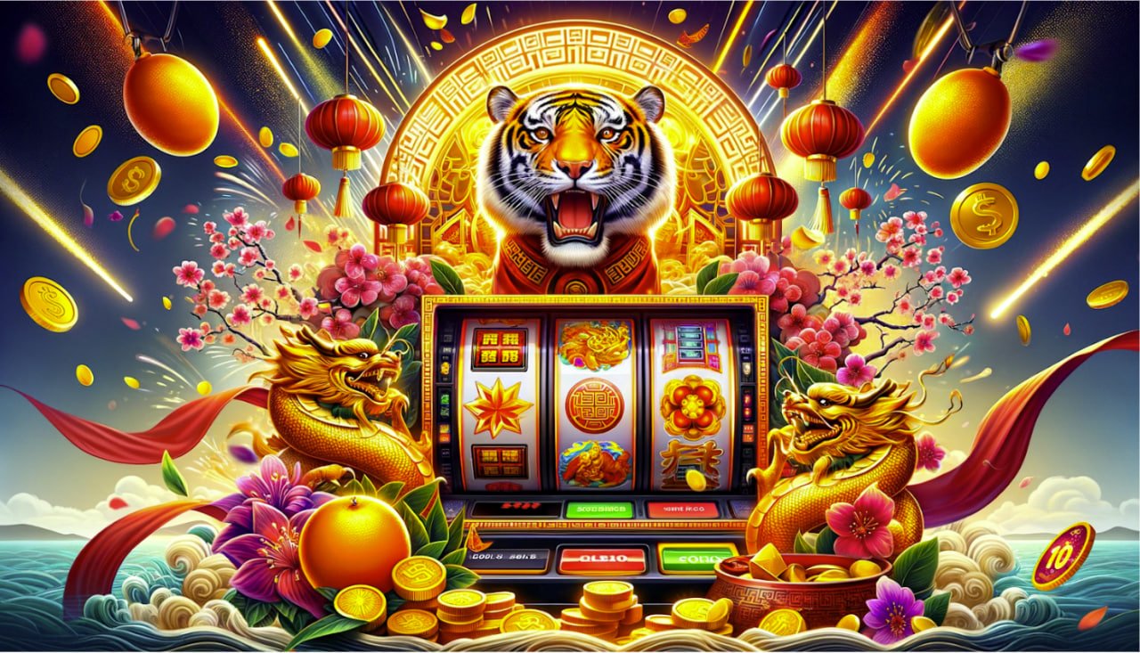 ww555